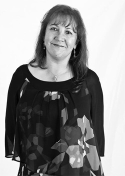 Norma Campos